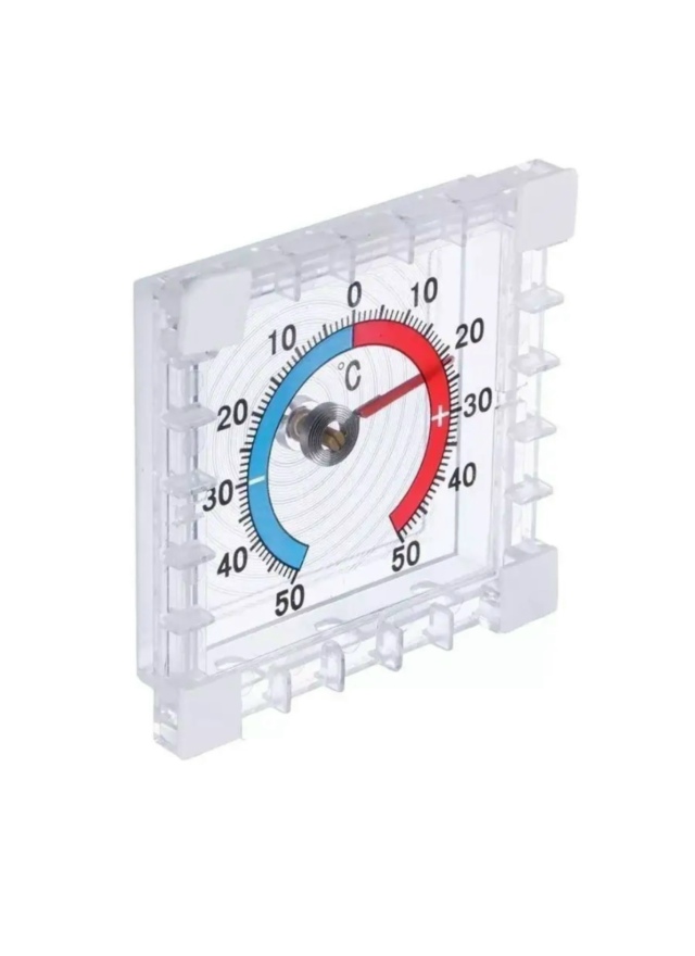 Кондиционер 23166538