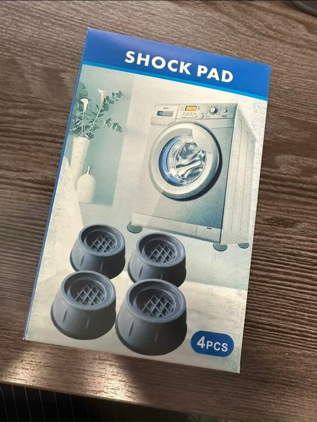 Комплект 23166443