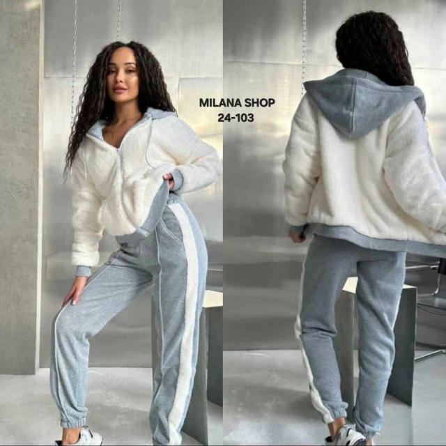 Костюм 23166520