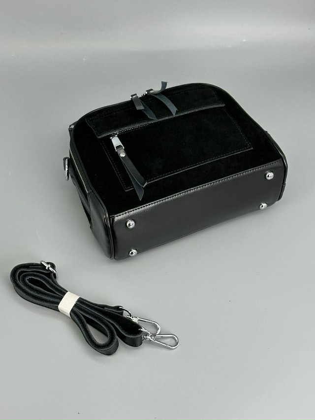 Артикул 23166411