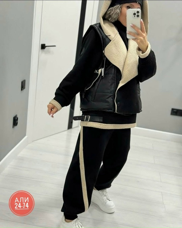 Костюм 23166190