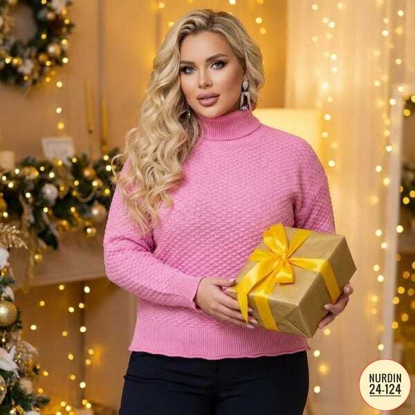 Артикул 23166576