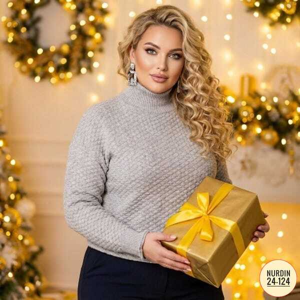 Артикул 23166576