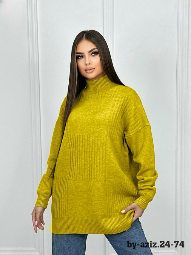 Свитер 23166354
