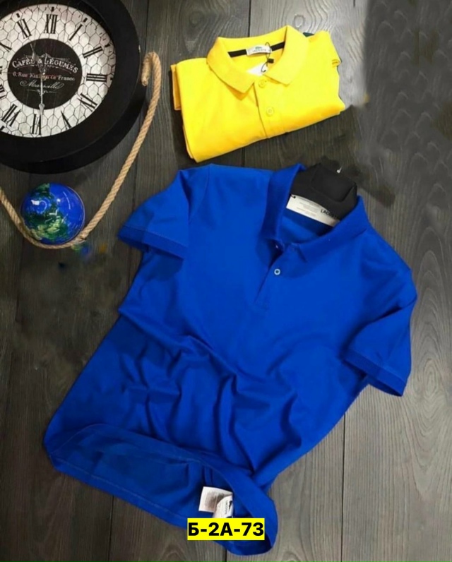 Футболка 23166662