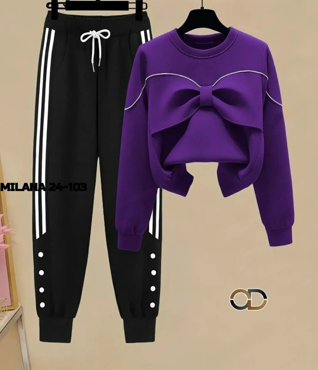 Костюм 23165951