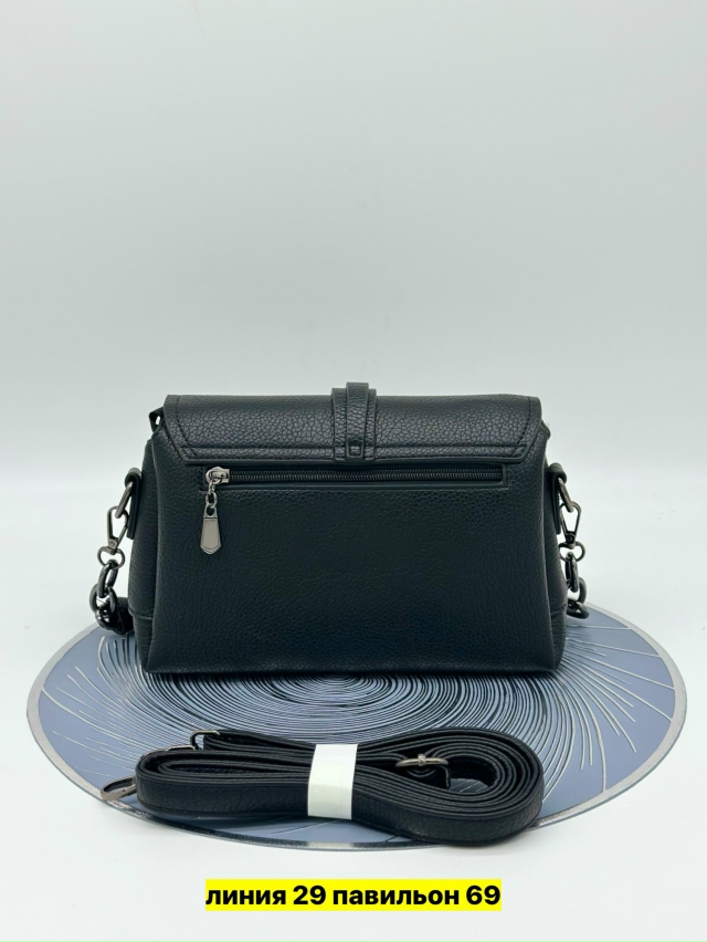 Артикул 23166374