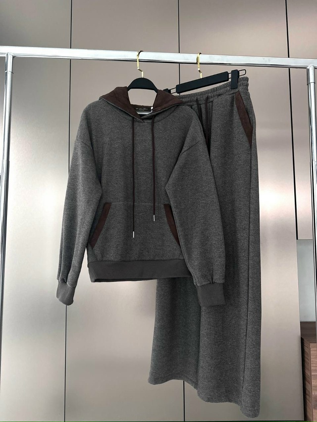 Костюм 23166340