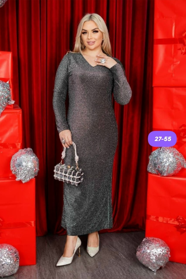 Платье 23165964