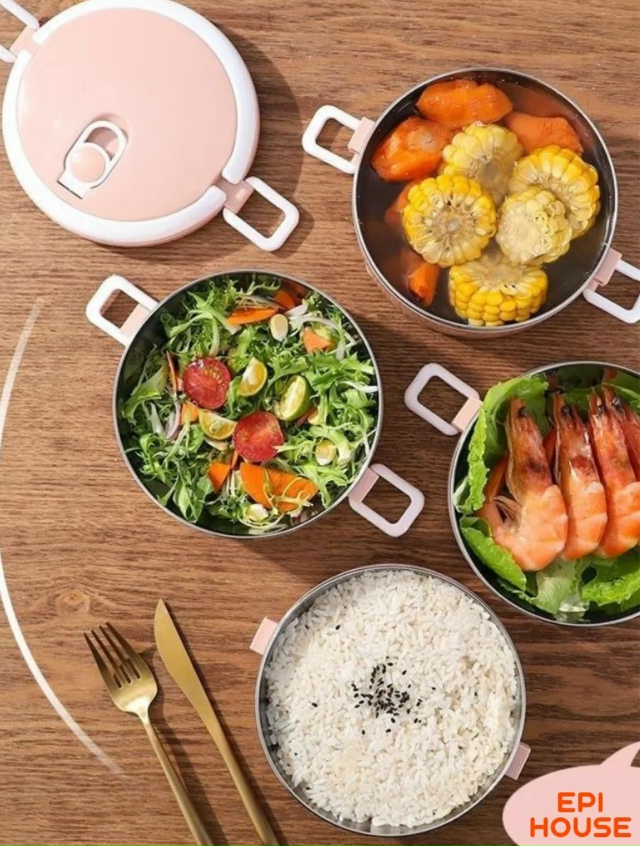 Резинка для волос 23166672