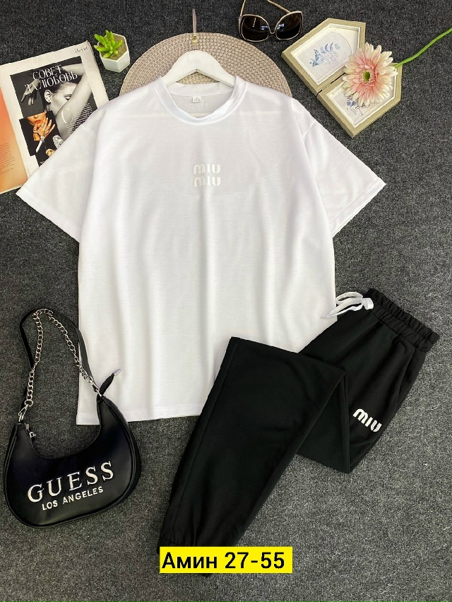 Костюм 23166213