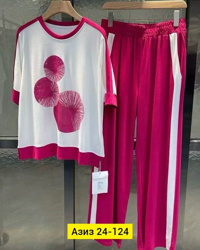 Костюм 23166474