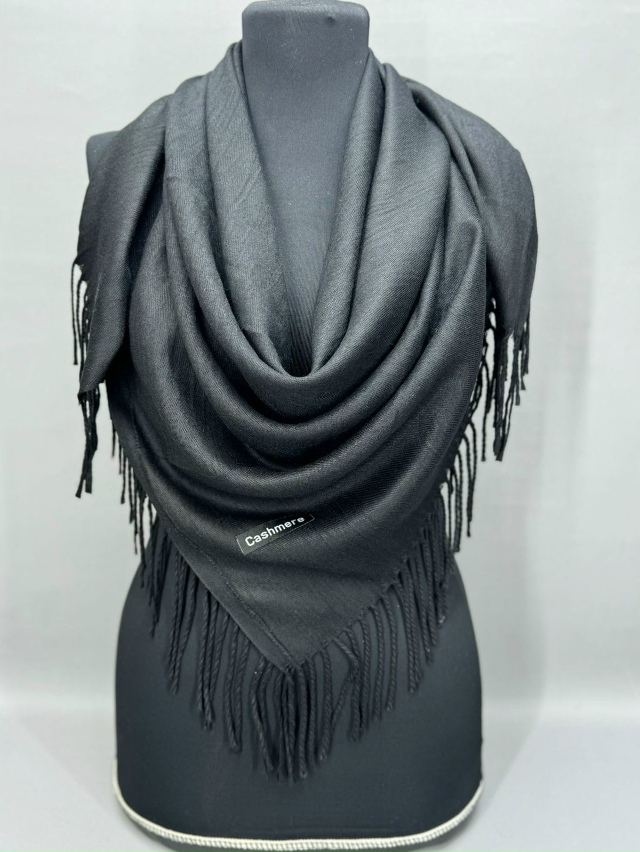 Платок 23166280