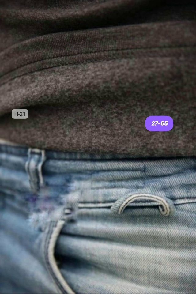 Свитер 23166647