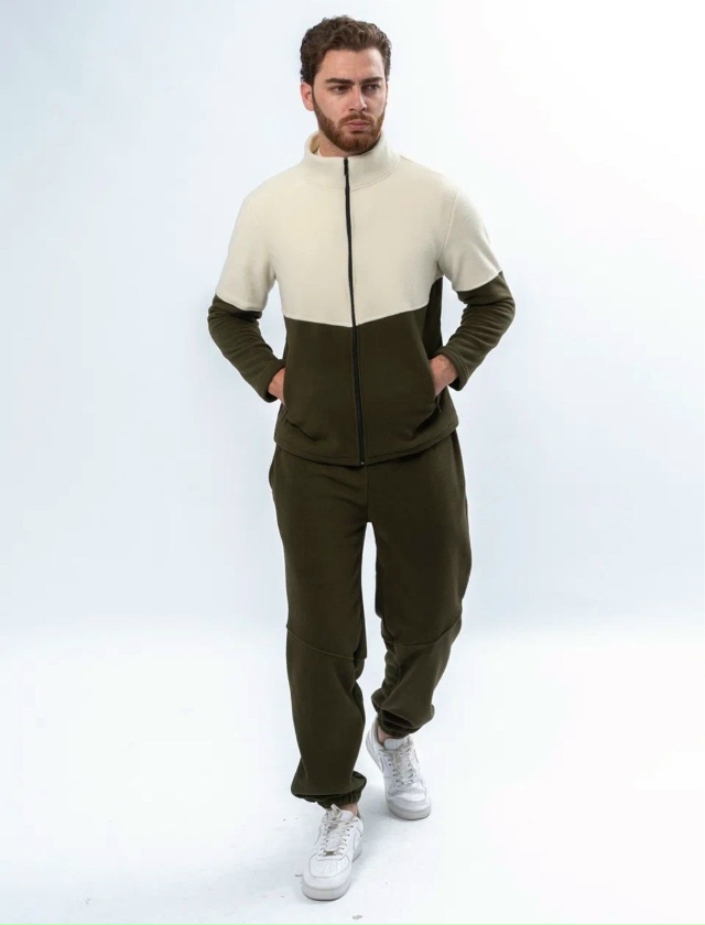 Костюм 23165894