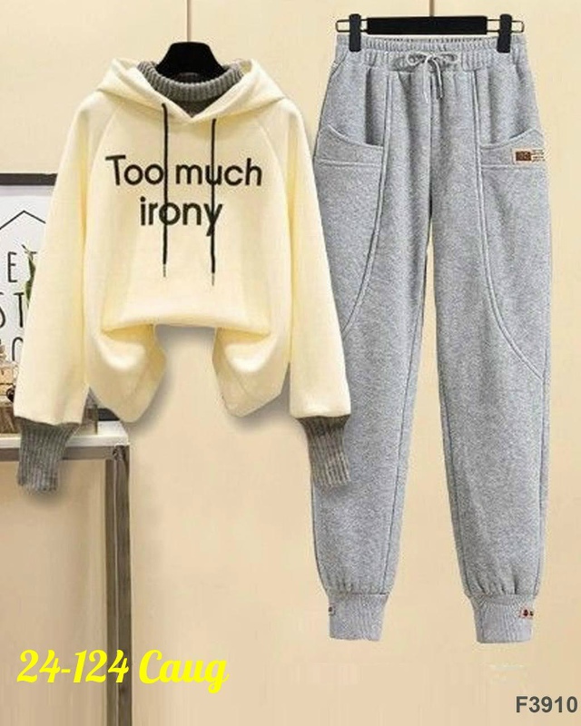 Артикул 23166476