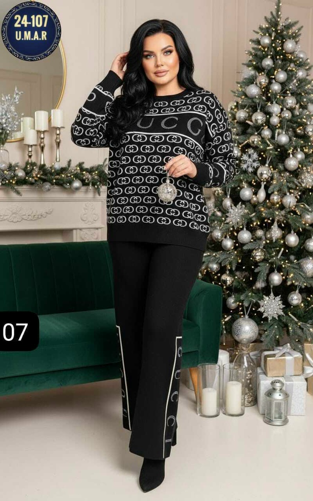 Костюм 23166172