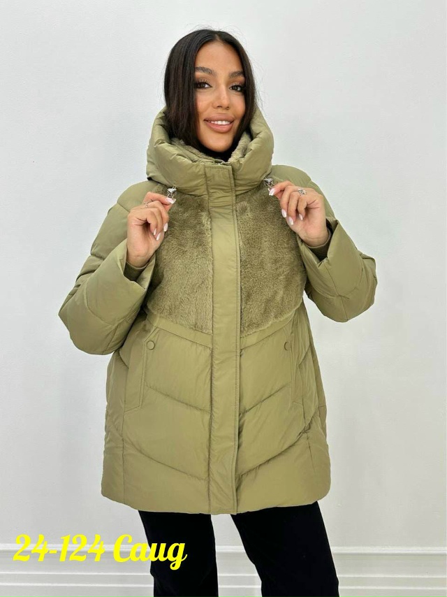 Куртка 23166480