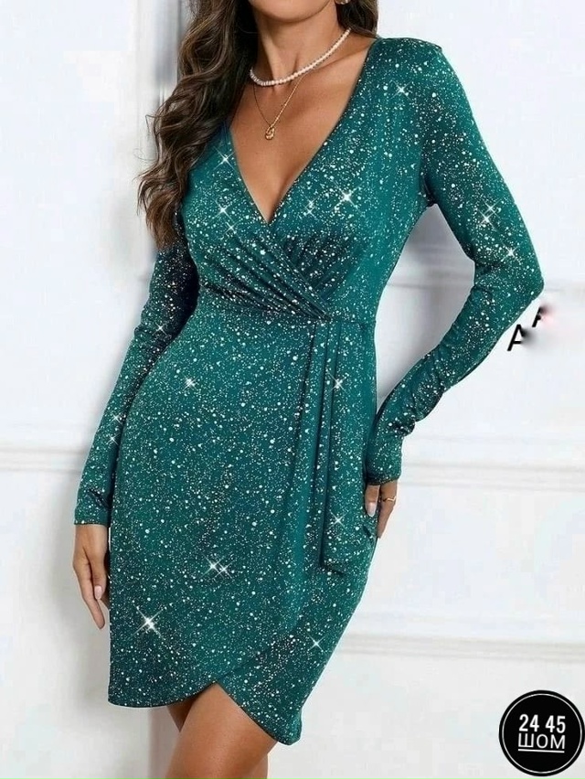 Платье 23166679