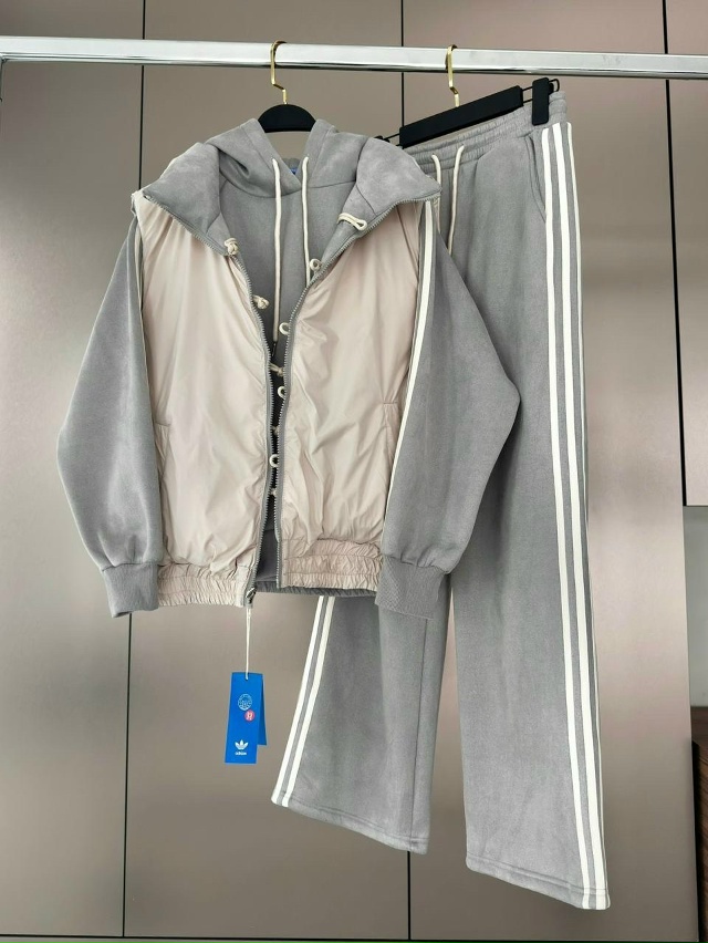 Костюм 23166296