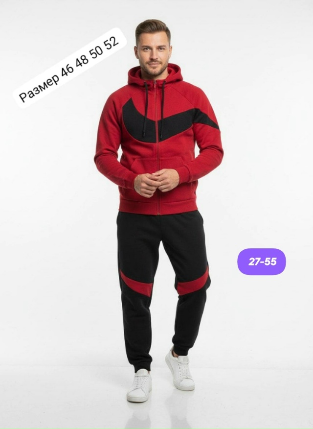 Костюм 23165934