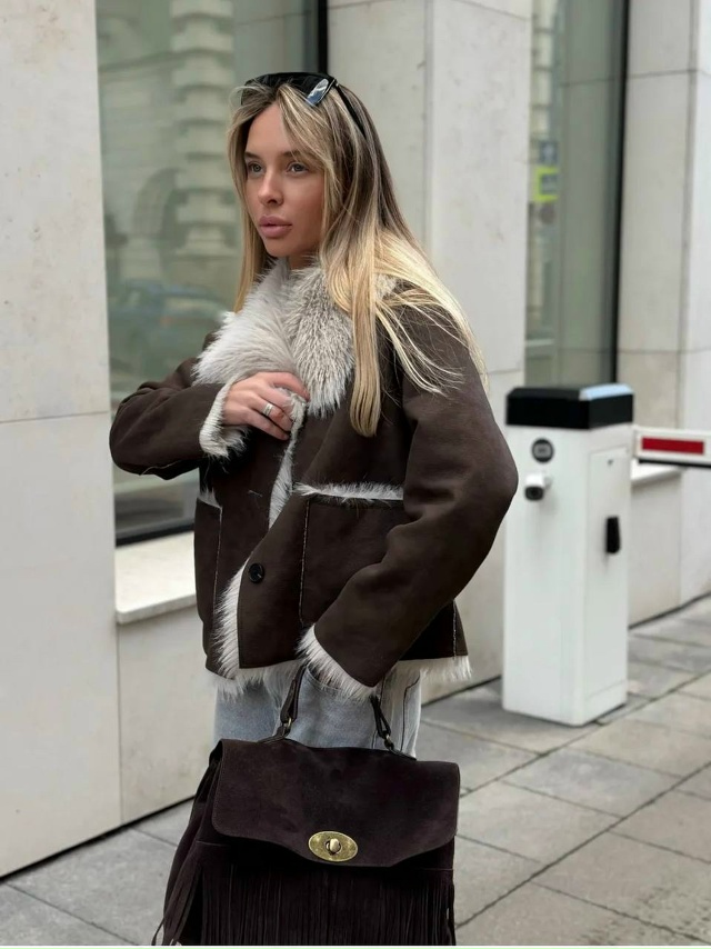 Артикул 23166141