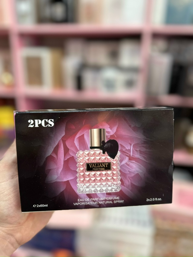 Парфюм 23165863