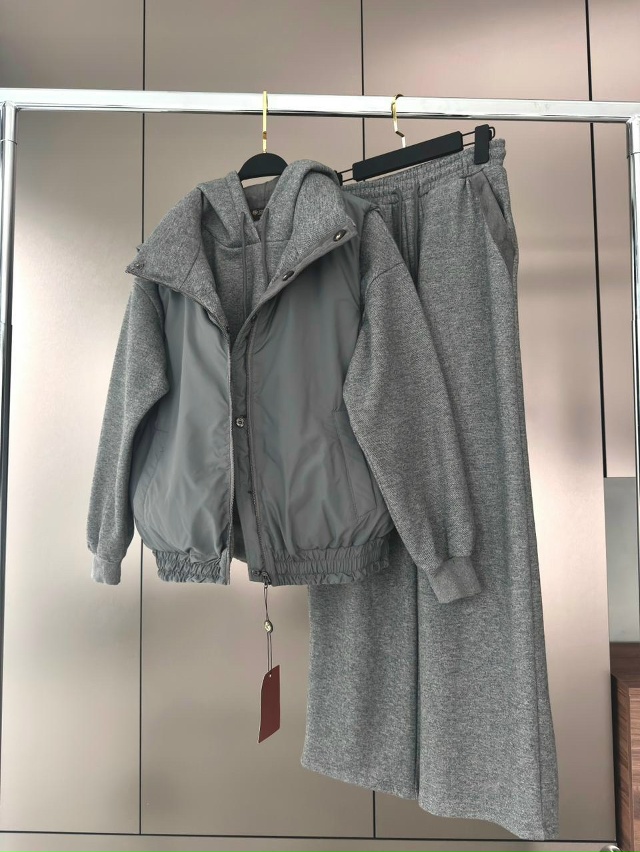 Костюм 23166339