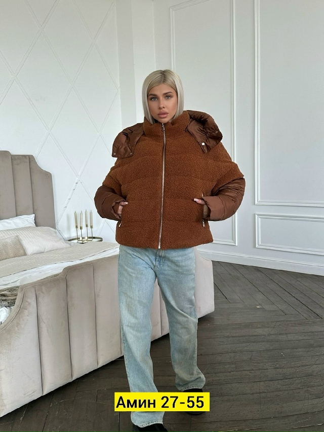 Куртка 23165998