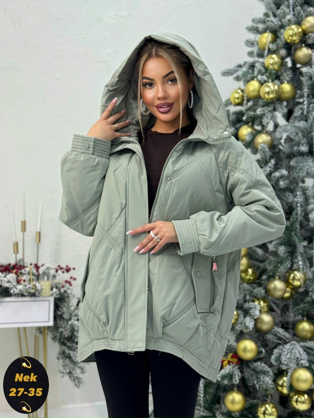 Куртка 23166619