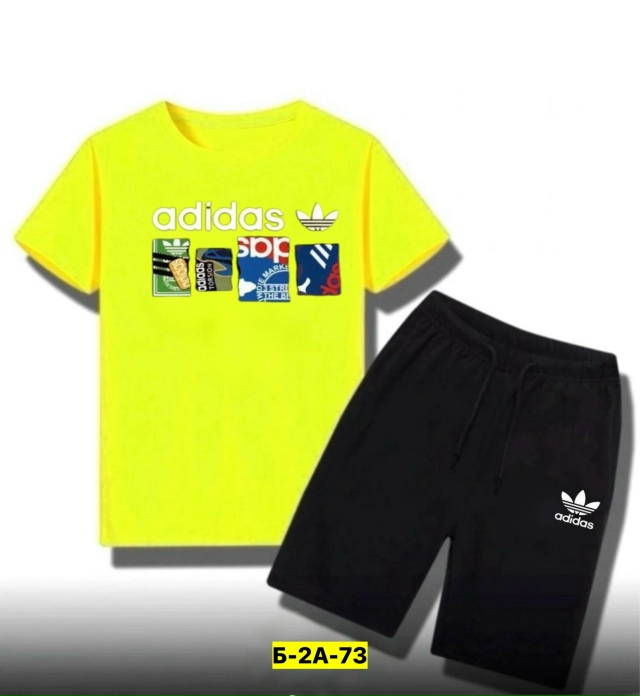 Костюм 23165903