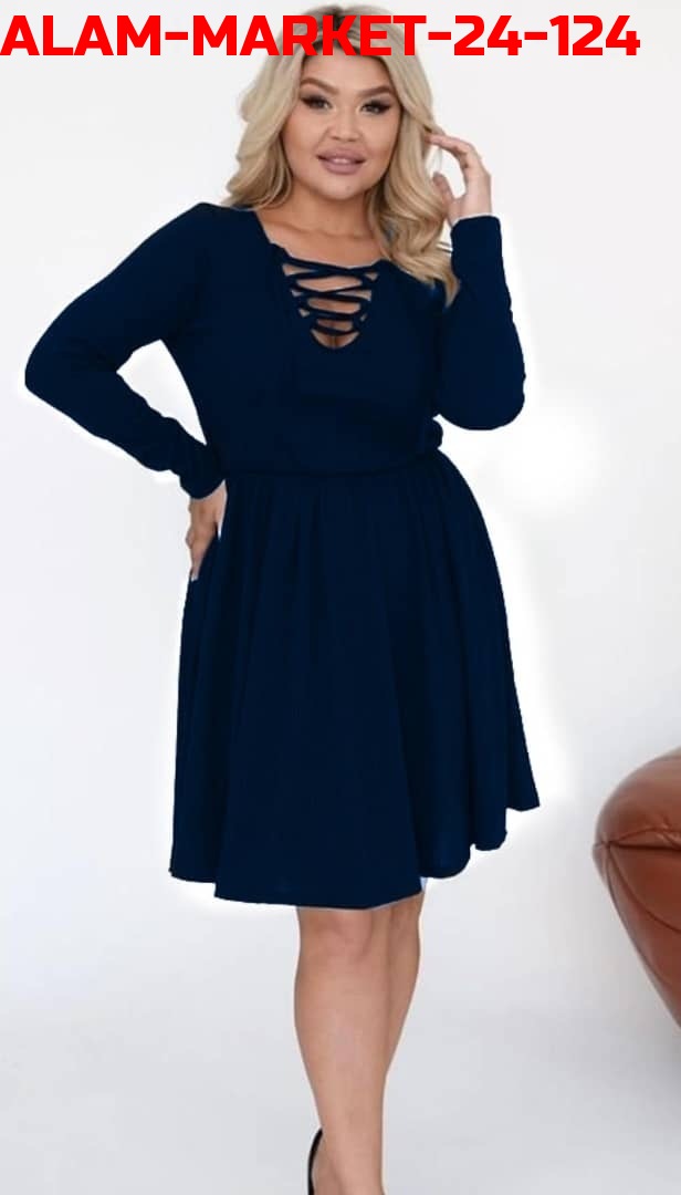 Платье 23165991