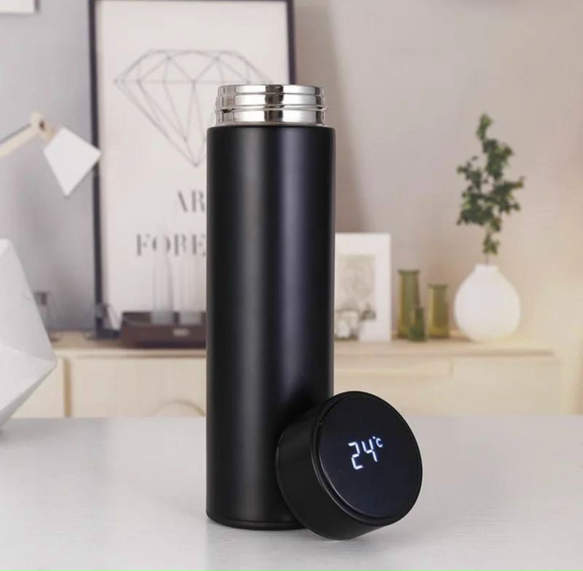 Артикул 23166236