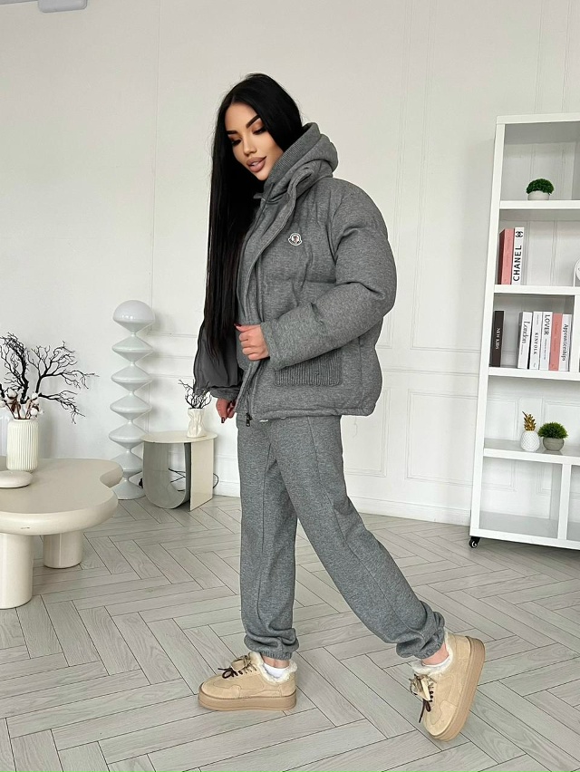 Костюм 23166300