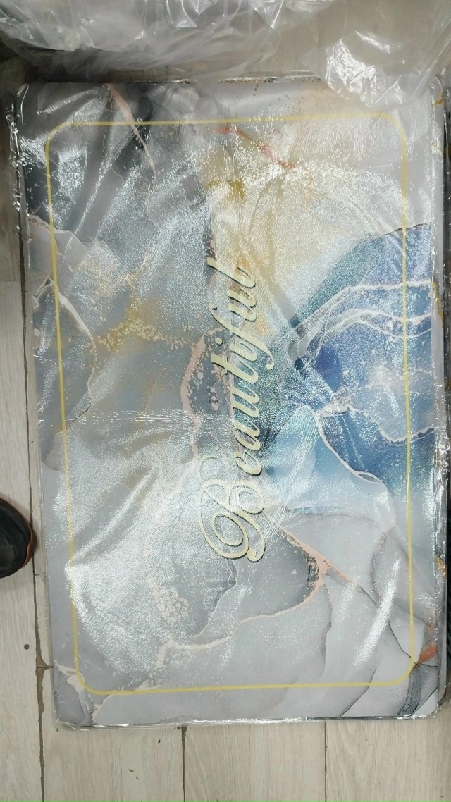 Артикул 23166182