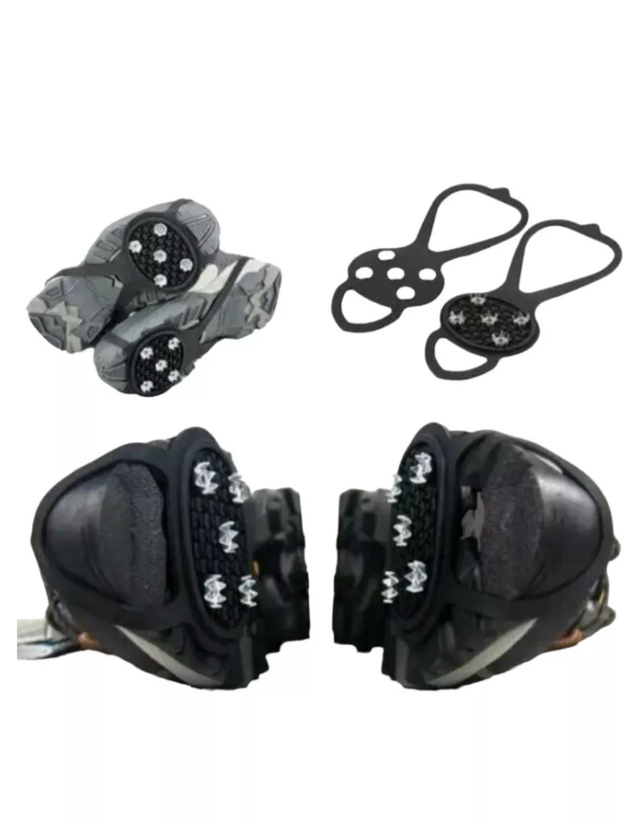 Полусапоги 23166052