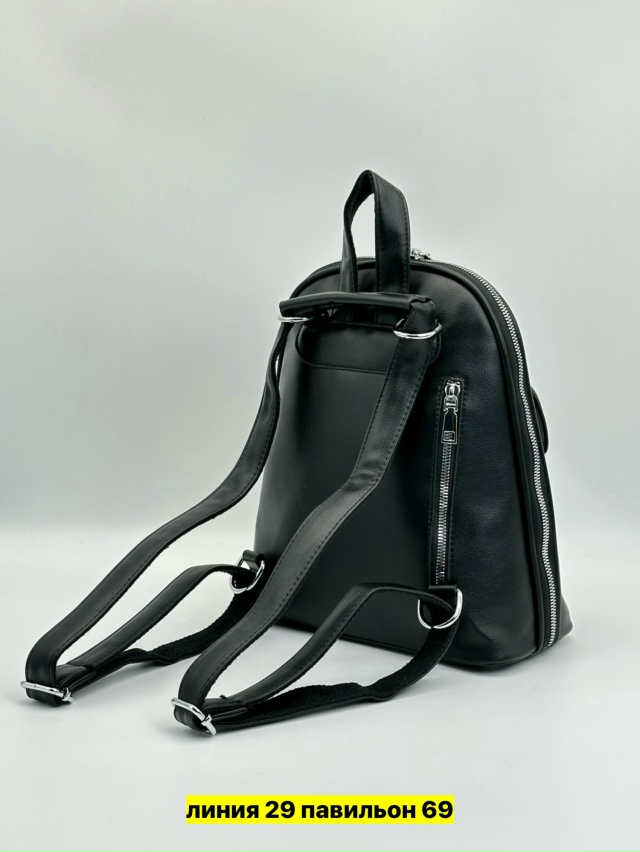 Рюкзак 23166308