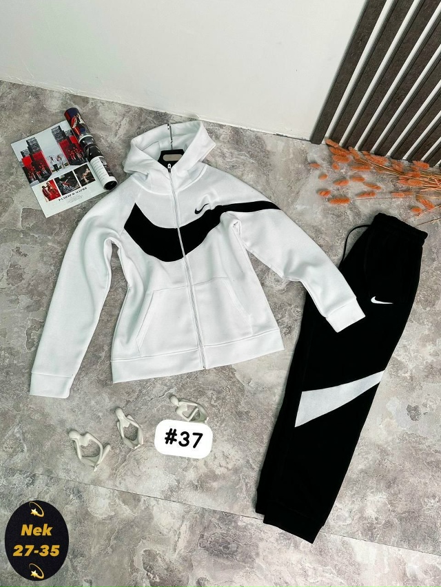 Артикул 23166553