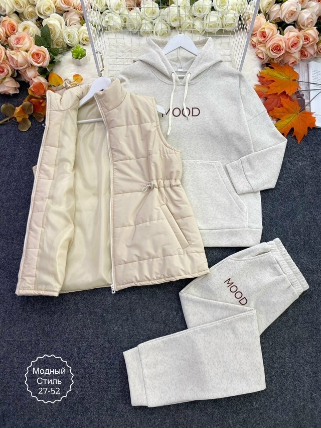 Костюм 23166037