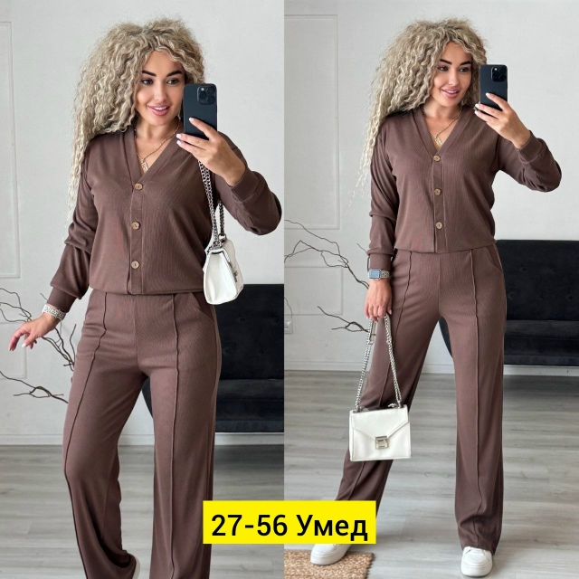 Костюм 23165986