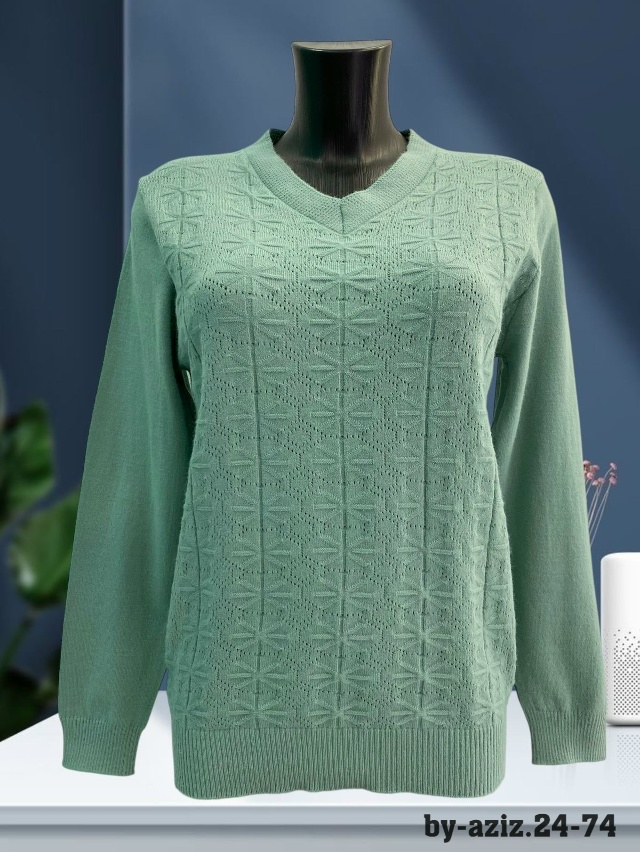 Свитер 23166471