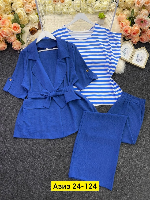 Костюм 23165919