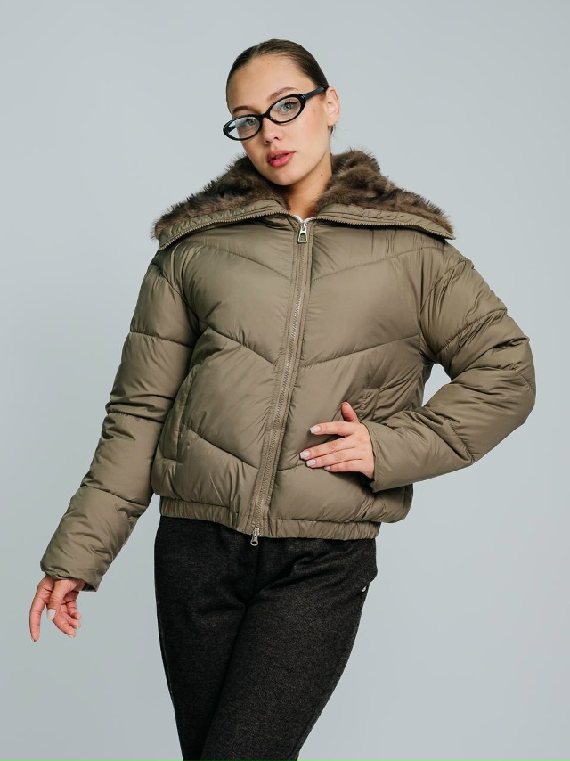 Куртка 23166232