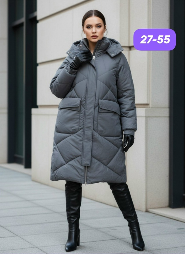 Артикул 23166002