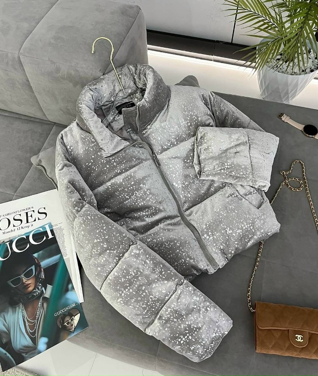 Куртка 23166147