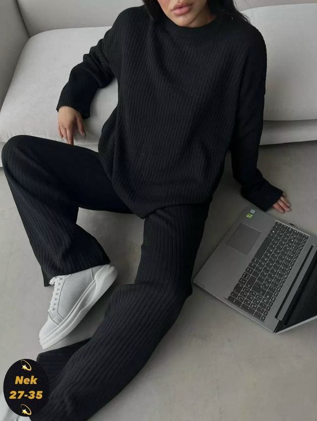 Костюм 23166554