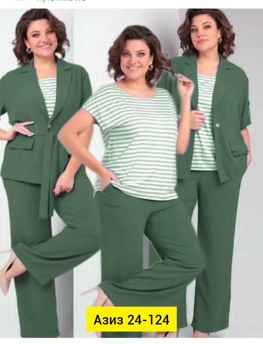 Костюм 23165919