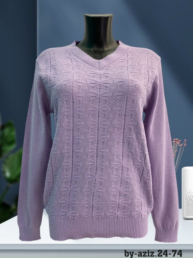 Свитер 23166471