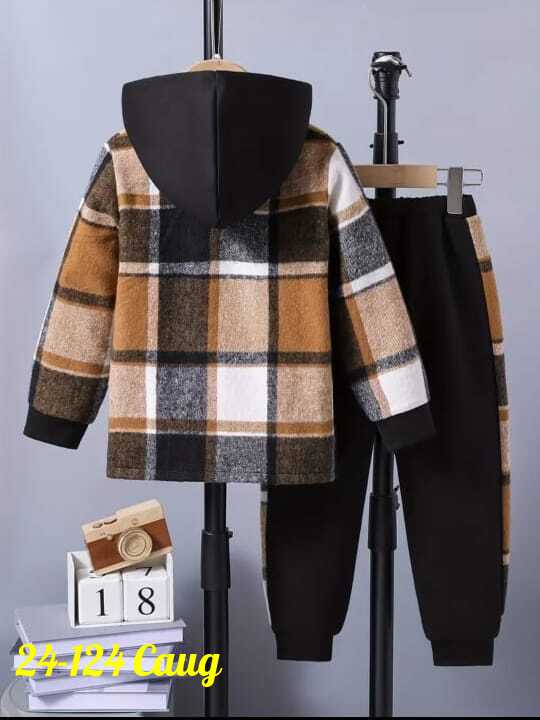 Костюм 23166478