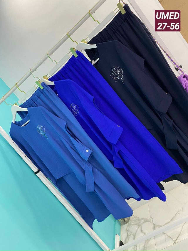 Артикул 23166558